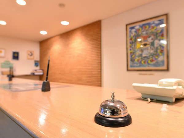 Shikaribetsu Kohan Onsen Hotel Fusui Shikaoi  Buitenkant foto